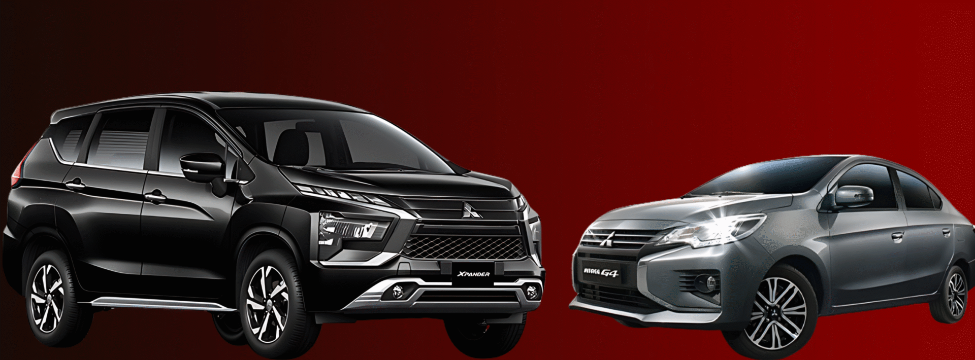 M3L CAR RENTAL SERVICES