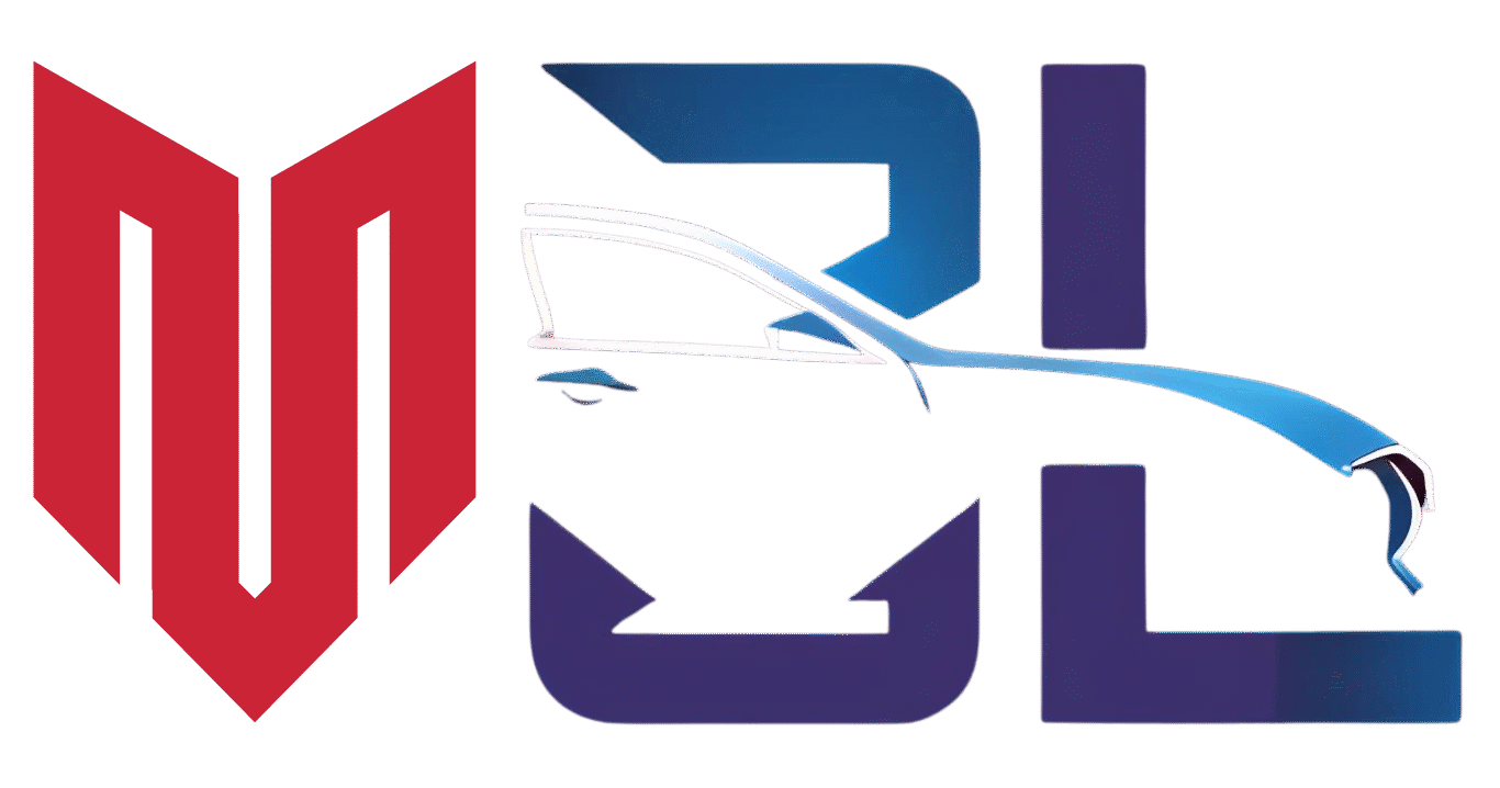 m3l new logo (1)